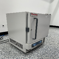Thermo Revco ULT430A -30C Freezer image 0
